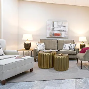 Genteel Plaza De Las Tendillas Ii Apartamento Córdoba